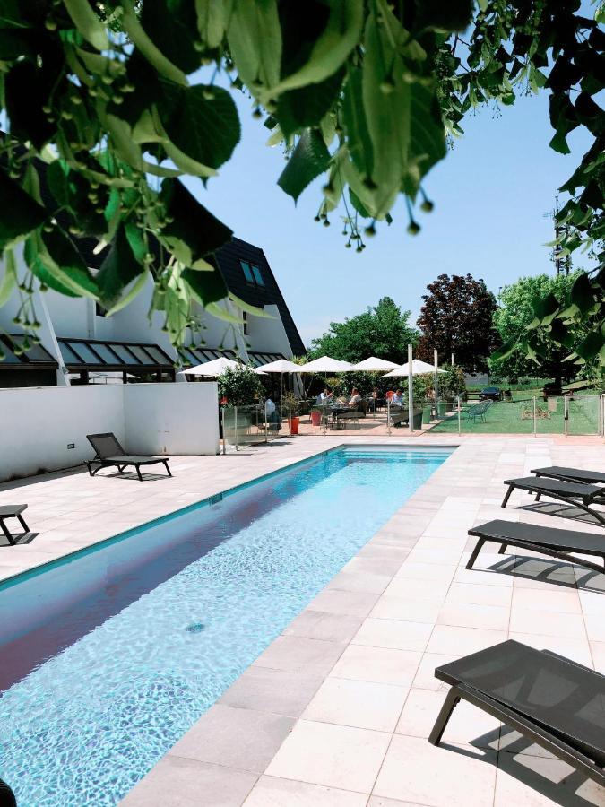 Ibis Styles Toulouse 3*