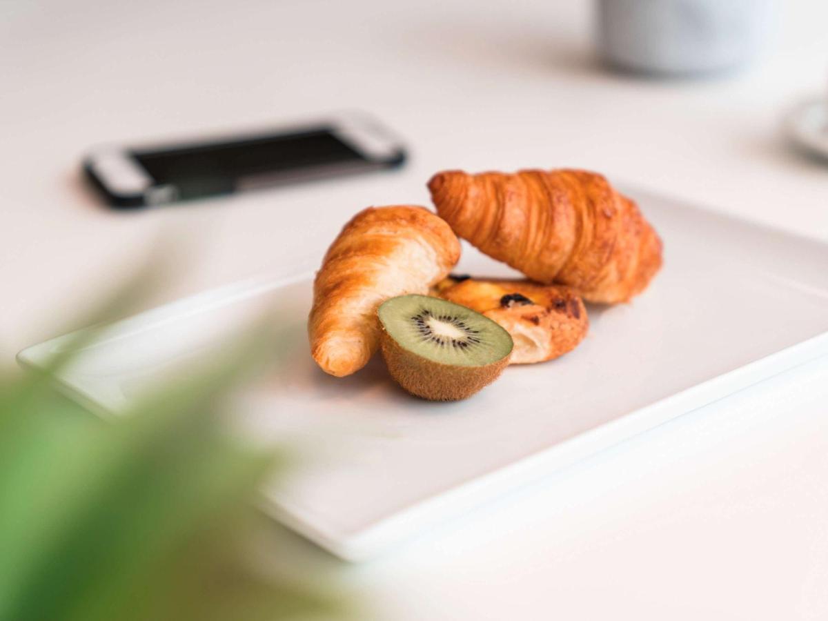 Ibis Styles Toulouse Hotel