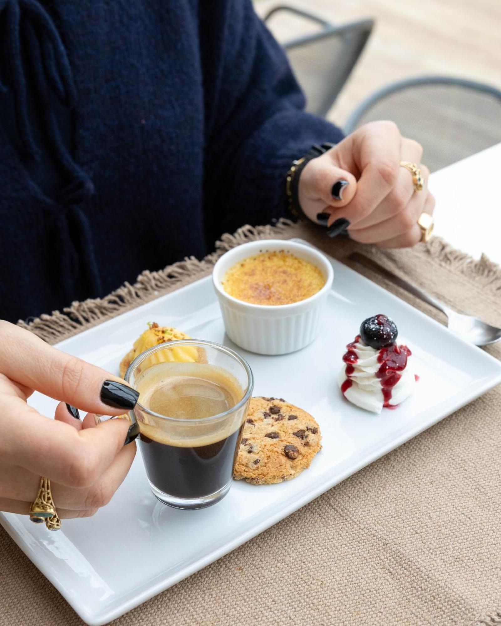 Ibis Styles Toulouse Hotel