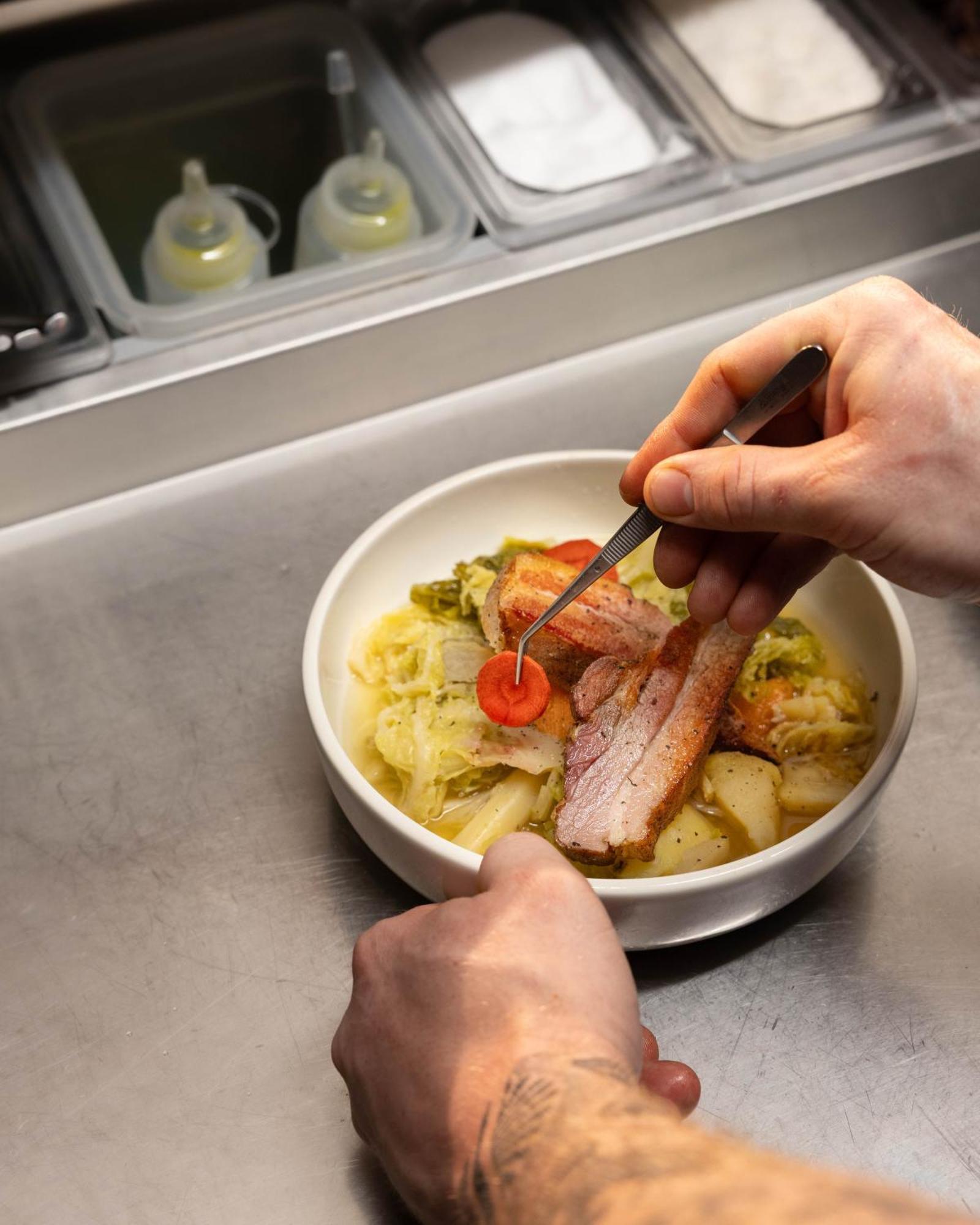 Ibis Styles Toulouse Hotel