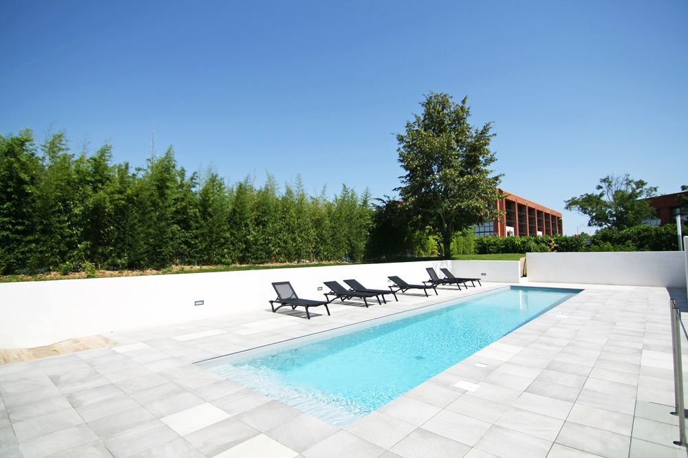 Ibis Styles Toulouse Hotel
